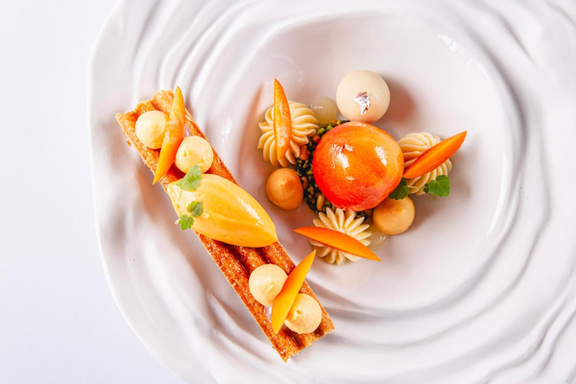 Hotel Relais Et Chateaux Thalasso & Ile De La Lagune Saint-Cyprien (Pyrenees-Orientales)