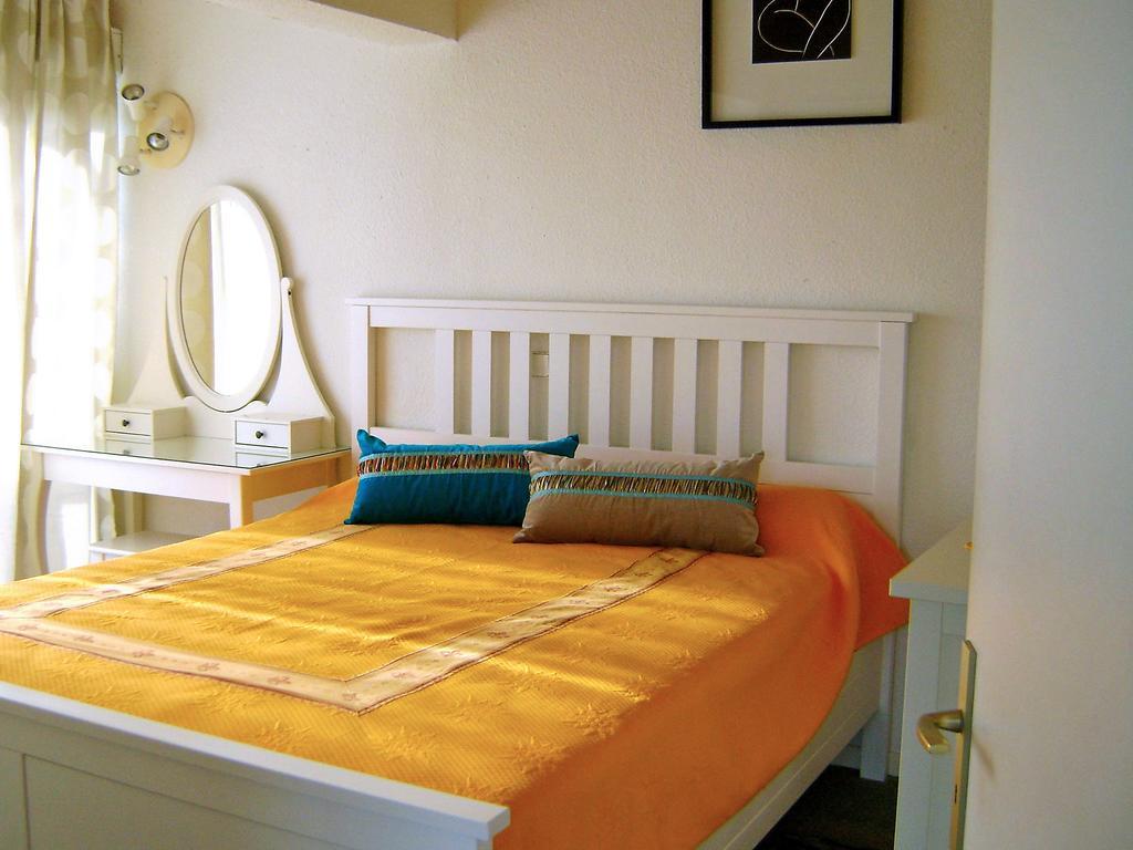 Relais Et Chateaux Thalasso & Ile De La Lagune 5* Saint-Cyprien (Pyrenees-Orientales)